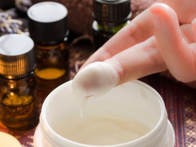 Tous les médicaments contre les lamblias