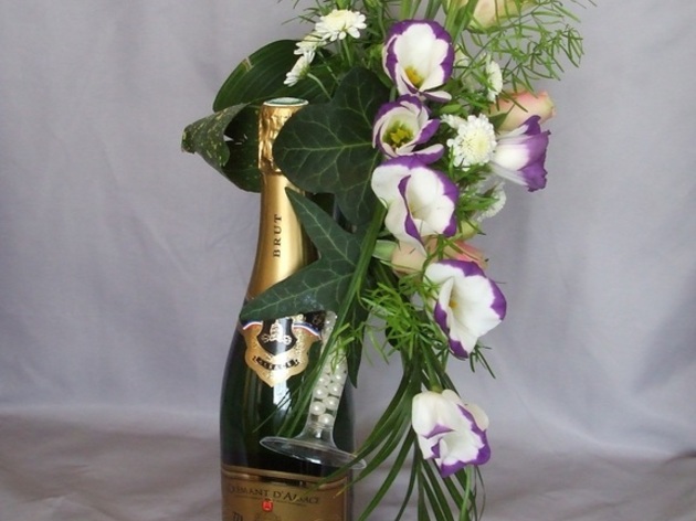 Decoration Anniversaire Gratuite Decoration Anniversaire Gratuite