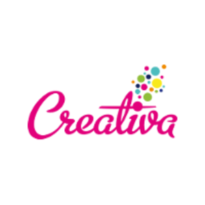Creativa bruxelles