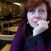 Chantal frere