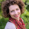Sabine patascrap