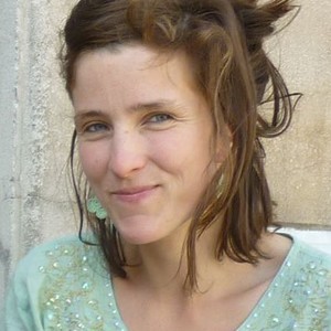 Charline