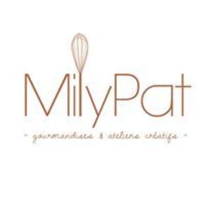 Milypat