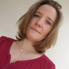 Virginie burie