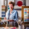 Marthe grimonprez