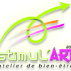 Asbl stimul'art atelier de bien être
