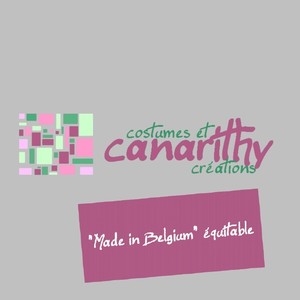 Canarithy