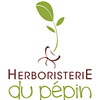 Herbo du pépin coeur de bruxelles