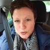 Farah wandels