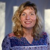 Marie pierre koch