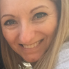 Elise dardanel