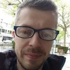 Cédric ced 'i vins