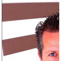 Yves dejardin