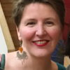 Anne rose goyet