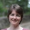 Murielle van trienpont