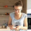 Feed good audrey delnatte
