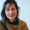 Aliénor dierckx hédouin