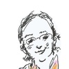 Alexandrine maes