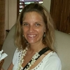 Virginie