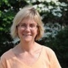 Brigitte evrard