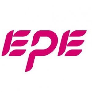 Ecole des parents et des educateurs asbl