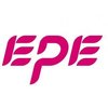 Ecole des parents et des educateurs asbl