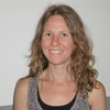 Delphine voogd