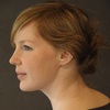 Aurélie lepers