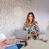Melinda l. coach en image & relooking