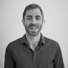 Thomas solheid