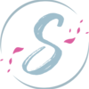 Sylviane