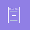 Hoang