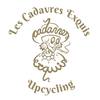 Les cadavres exquis asbl