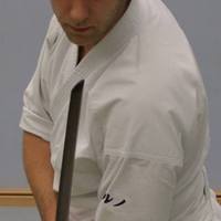 Arnaud lejeune