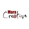 Mara créative