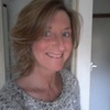 Pascale