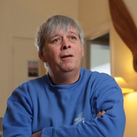 Yves duwelz