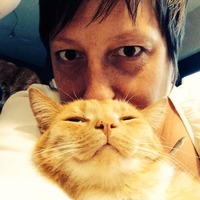 Sandrine soyez