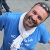 Paul flasse