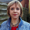 Isabelle vanderzeypen
