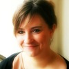 Caroline caels