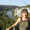 Claire colette