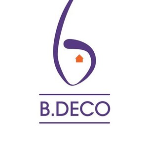 Bénédicte de bdeco