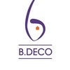 Bénédicte de bdeco