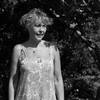 Muriel lejeune