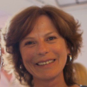 Martine banneux