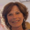 Martine banneux